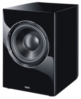 Magnat Signature Sub 930 A Piano Black по цене 157&nbsp;990 ₽