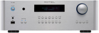 Rotel RA-1592 Silver по цене 195&nbsp;900 ₽