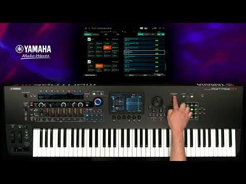 OXI Instruments Split по цене 7&nbsp;870 ₽
