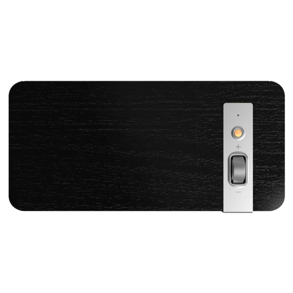 Klipsch The One+ Matte Black по цене 32&nbsp;990 ₽