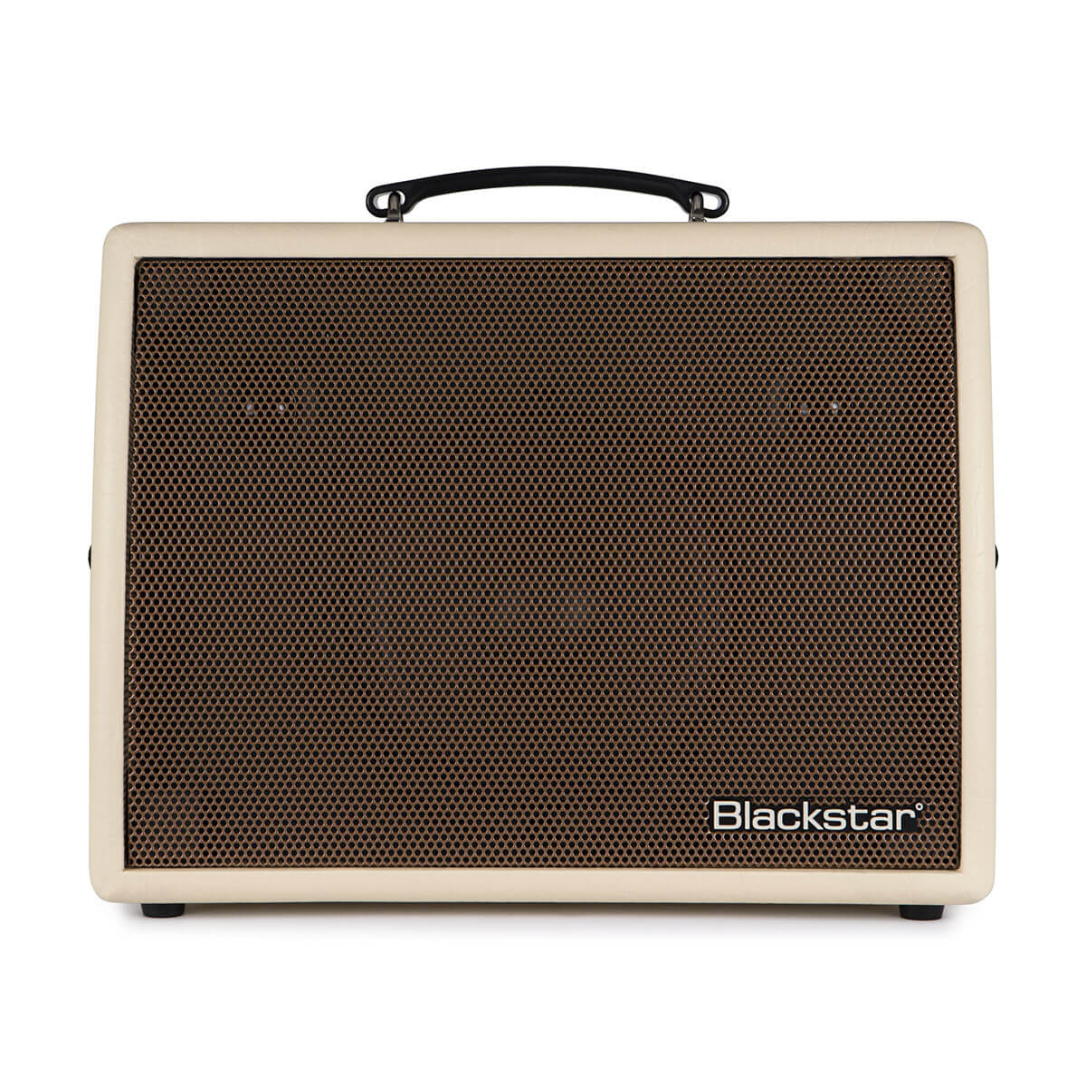 Blackstar Sonnet 120 Blonde по цене 69&nbsp;990 ₽
