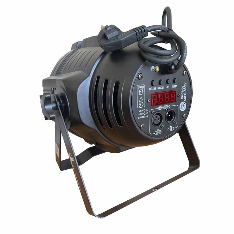 Proton Lighting PL PAR 400 Twin по цене 31&nbsp;040 ₽