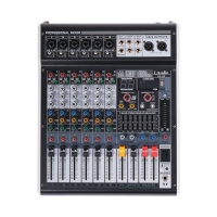LAudio GL-6X по цене 13&nbsp;970 ₽