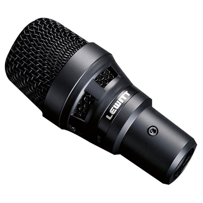Lewitt DTP340TT по цене 11&nbsp;550 ₽