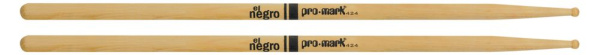 Pro Mark TX424W по цене 1&nbsp;370 ₽