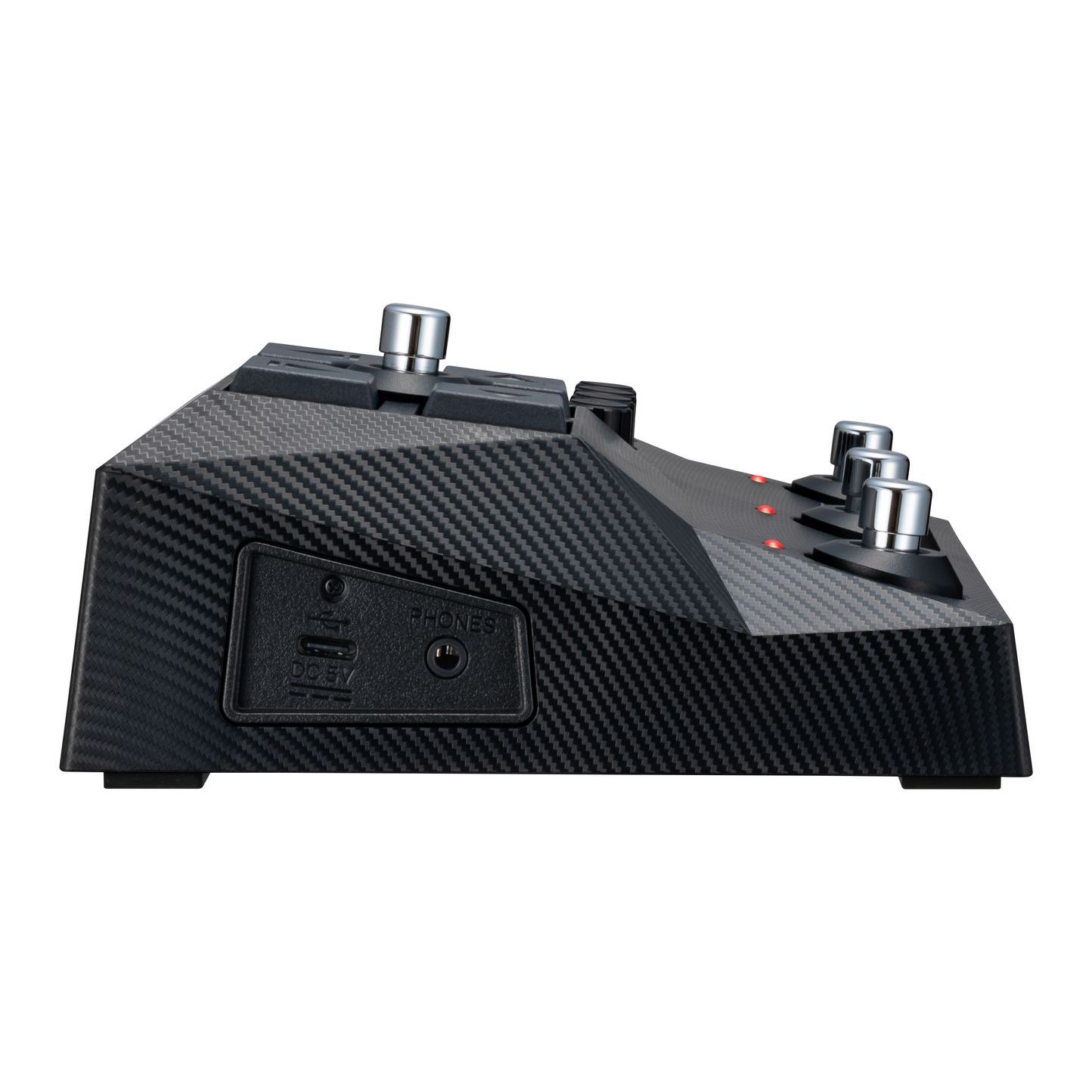 Zoom G2 Four по цене 23&nbsp;490 ₽