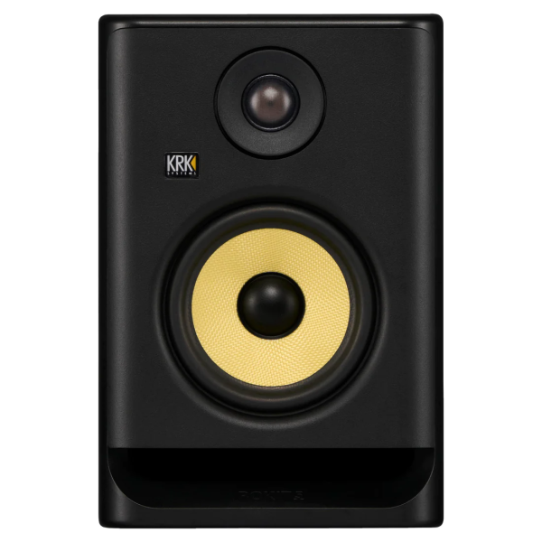 KRK RP5G5 по цене 20&nbsp;780 ₽