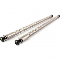 Audeze LCD Yoke Rods Extended по цене 3&nbsp;000 ₽