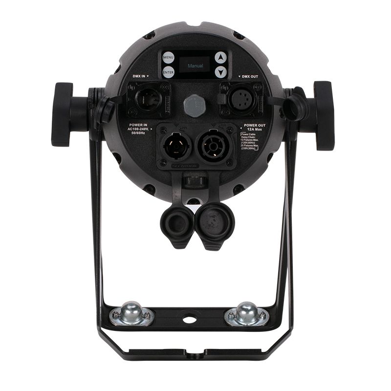 ADJ Encore Burst RGBW IP по цене 72&nbsp;590 ₽