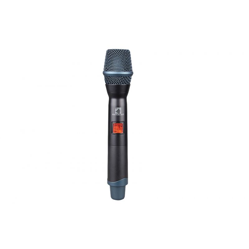 Relacart HR-31SMH по цене 73&nbsp;100 ₽