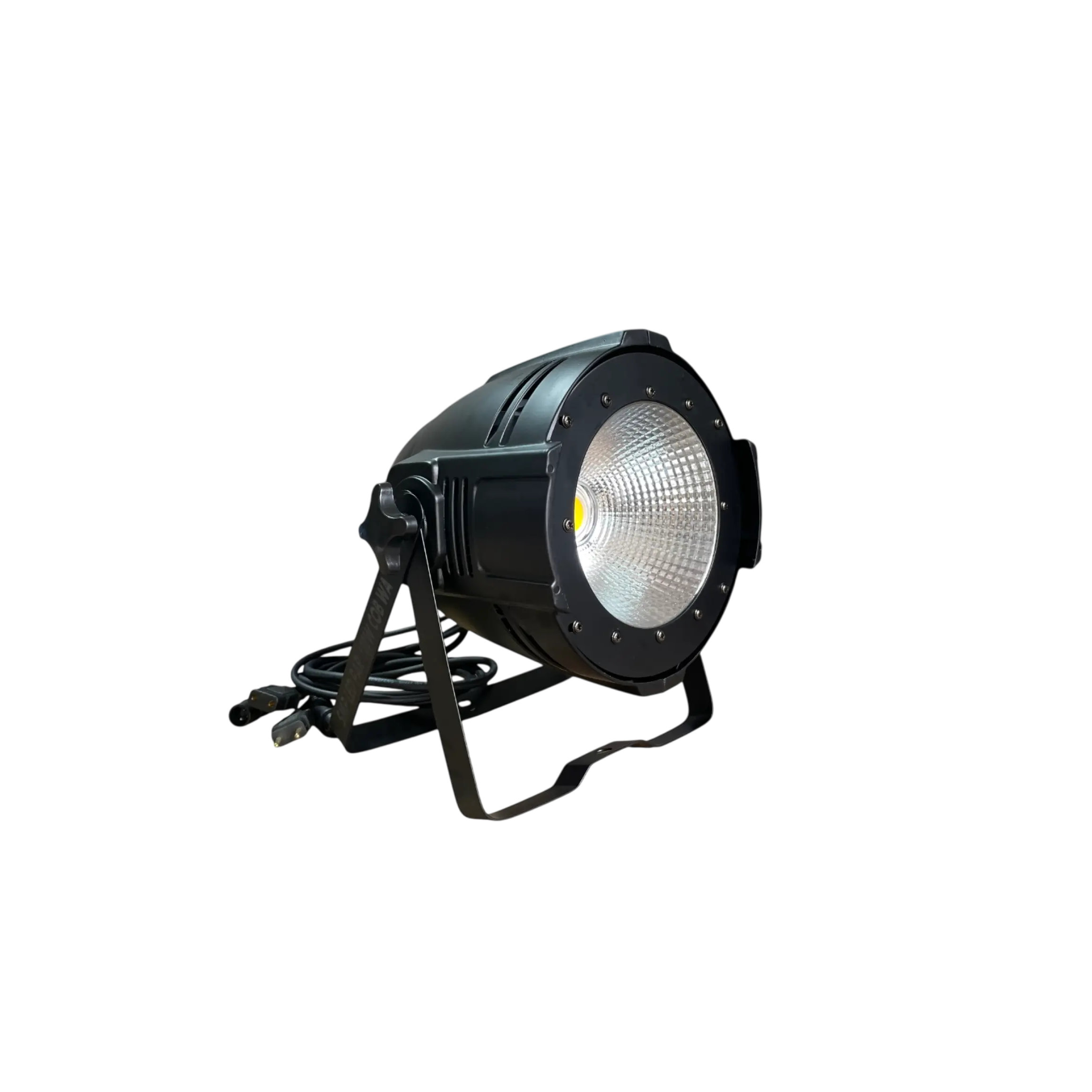 Proton Lighting SMP LED PAR 100W COB WA по цене 16&nbsp;500 ₽