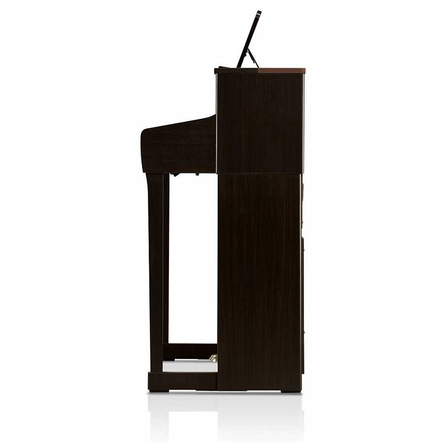 Kawai CA701 R по цене 365&nbsp;190 ₽