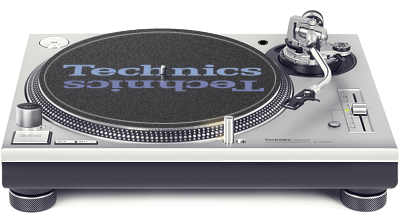 Technics SL-1200 mk5 Б/У по цене 40&nbsp;000 ₽