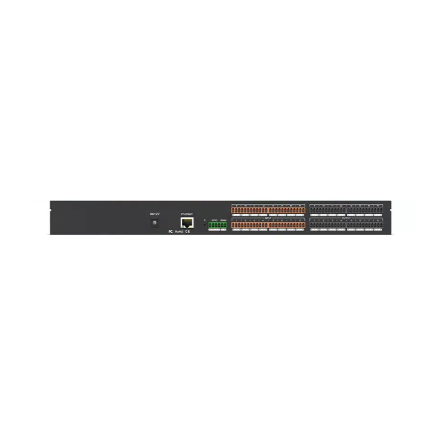 S-Track Swift X1616N по цене 0.00 ₽