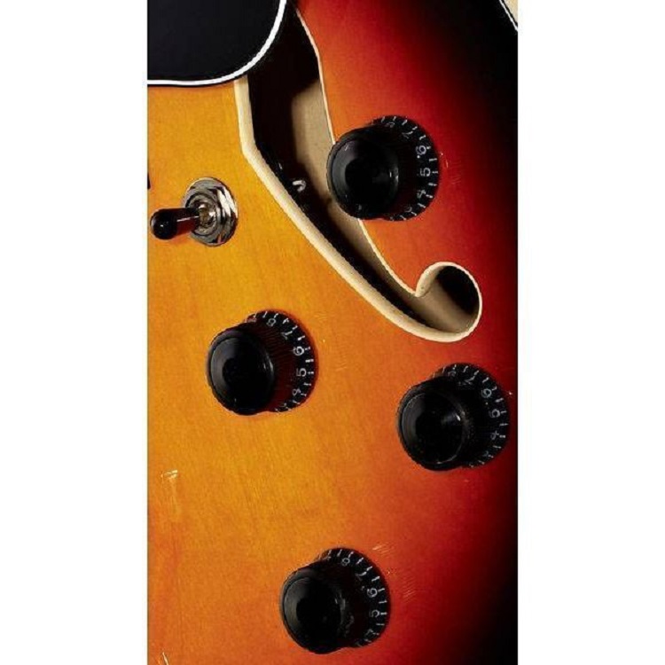 Ibanez AF75 BS по цене 61&nbsp;200 ₽