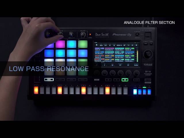 FORCE MCC-02/1,5 MIDI кабель по цене 440 ₽