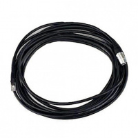 Shure C810 по цене 2&nbsp;660 ₽