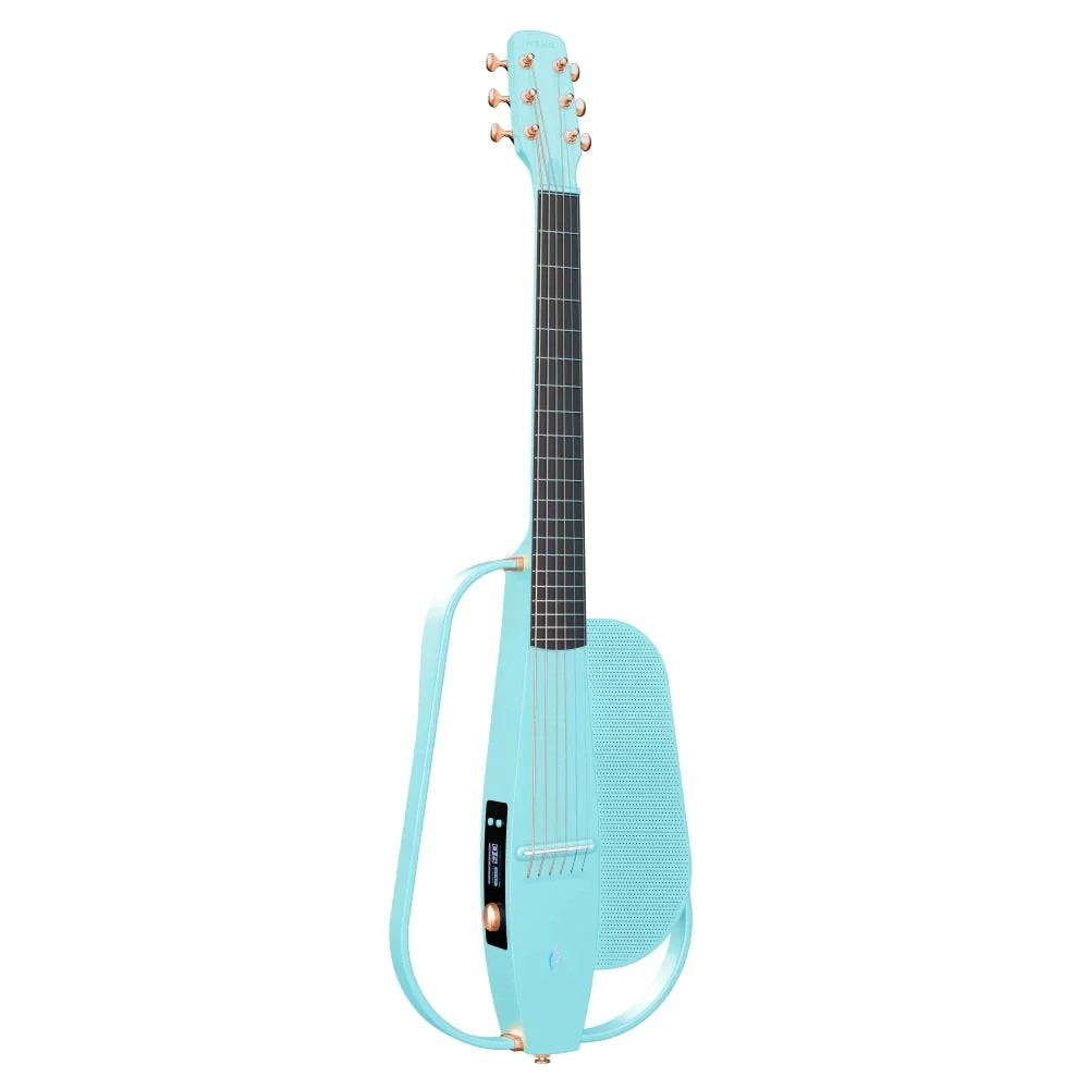 Enya NEXG 2/BL по цене 120&nbsp;000 ₽