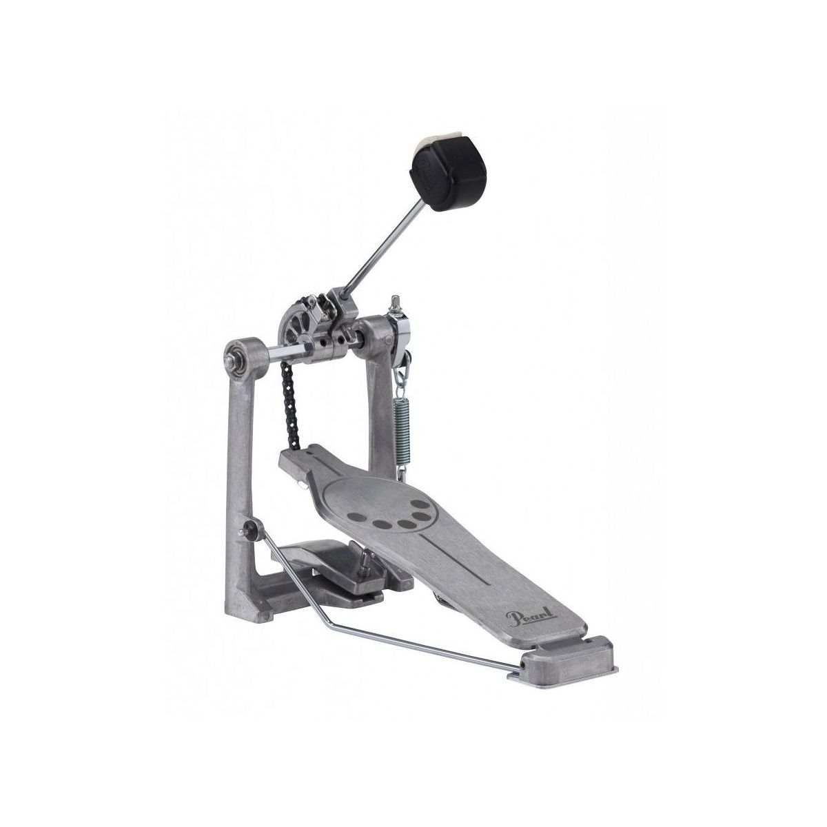 Pearl P-830 по цене 11&nbsp;890 ₽