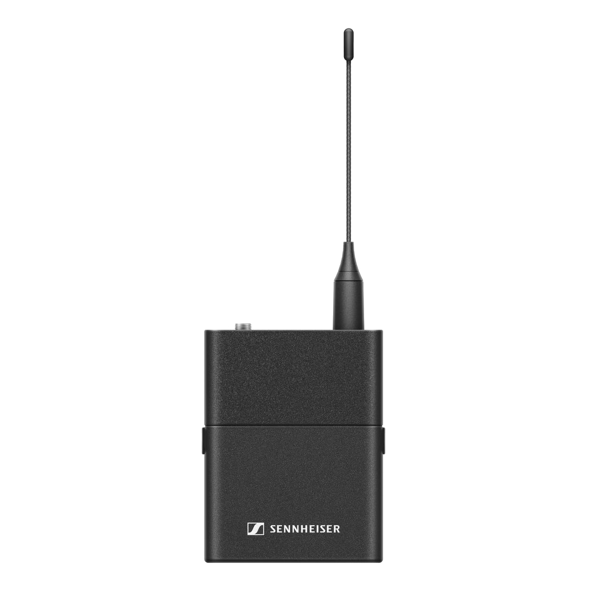 Sennheiser EW-D CI1 Set (Q1-6) по цене 112&nbsp;860 ₽