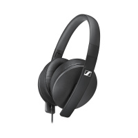 Sennheiser HD 300 по цене 6&nbsp;660 ₽