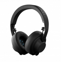 AIAIAI TMA-2 Ninja Tune Edition по цене 28&nbsp;750 ₽