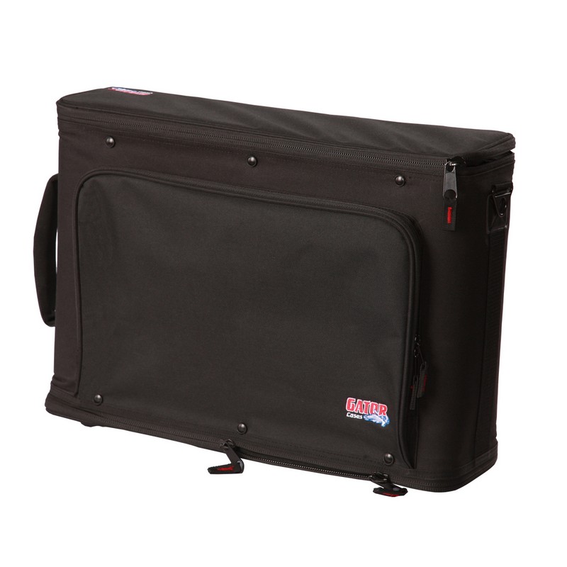 Gator GR-RACKBAG-2U по цене 11&nbsp;920 ₽