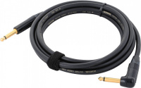 Cordial CSI 6 PR-GOLD по цене 3&nbsp;810 ₽