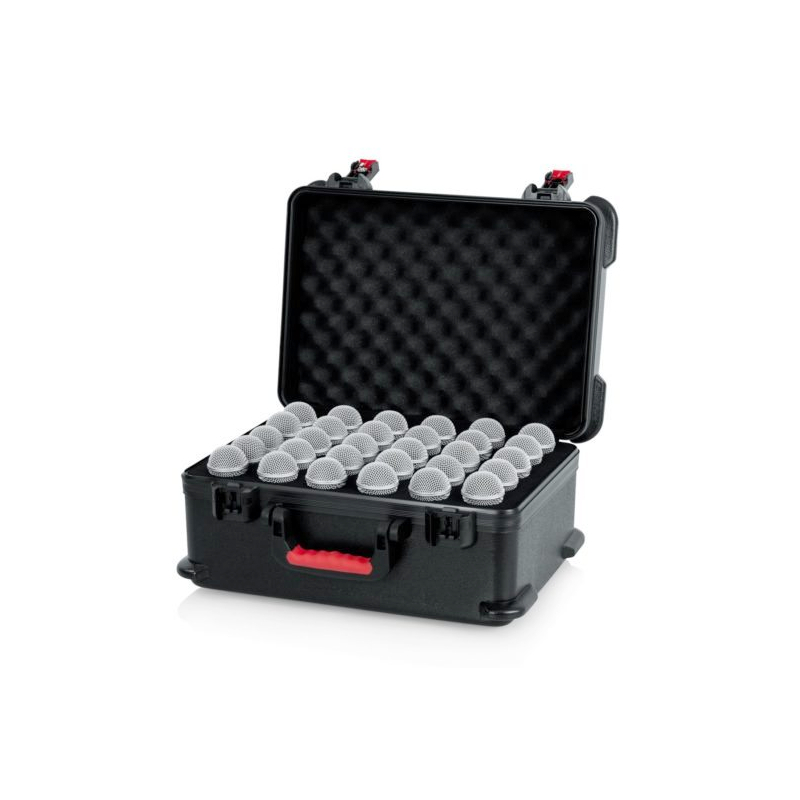 Gator GTSA-MIC30 по цене 12&nbsp;790 ₽