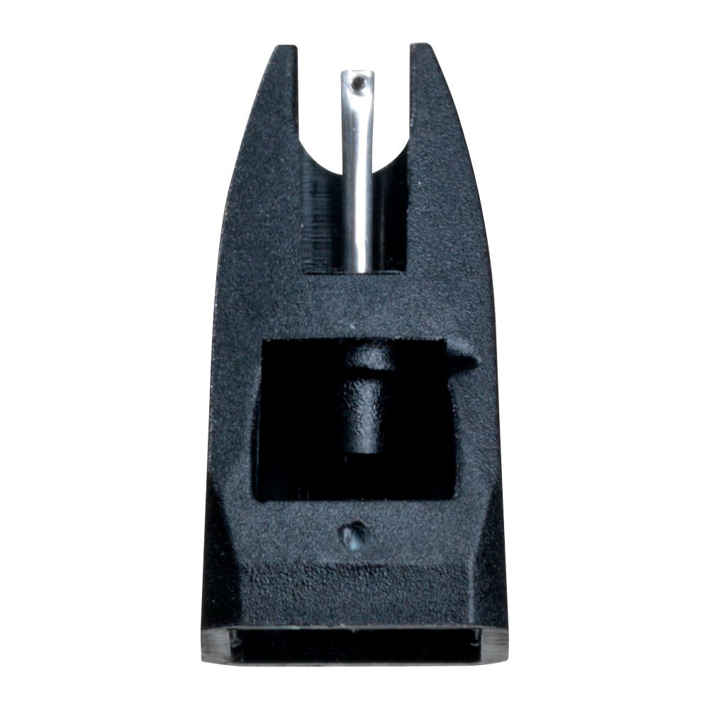 Ortofon Stylus 20 по цене 17&nbsp;910 ₽