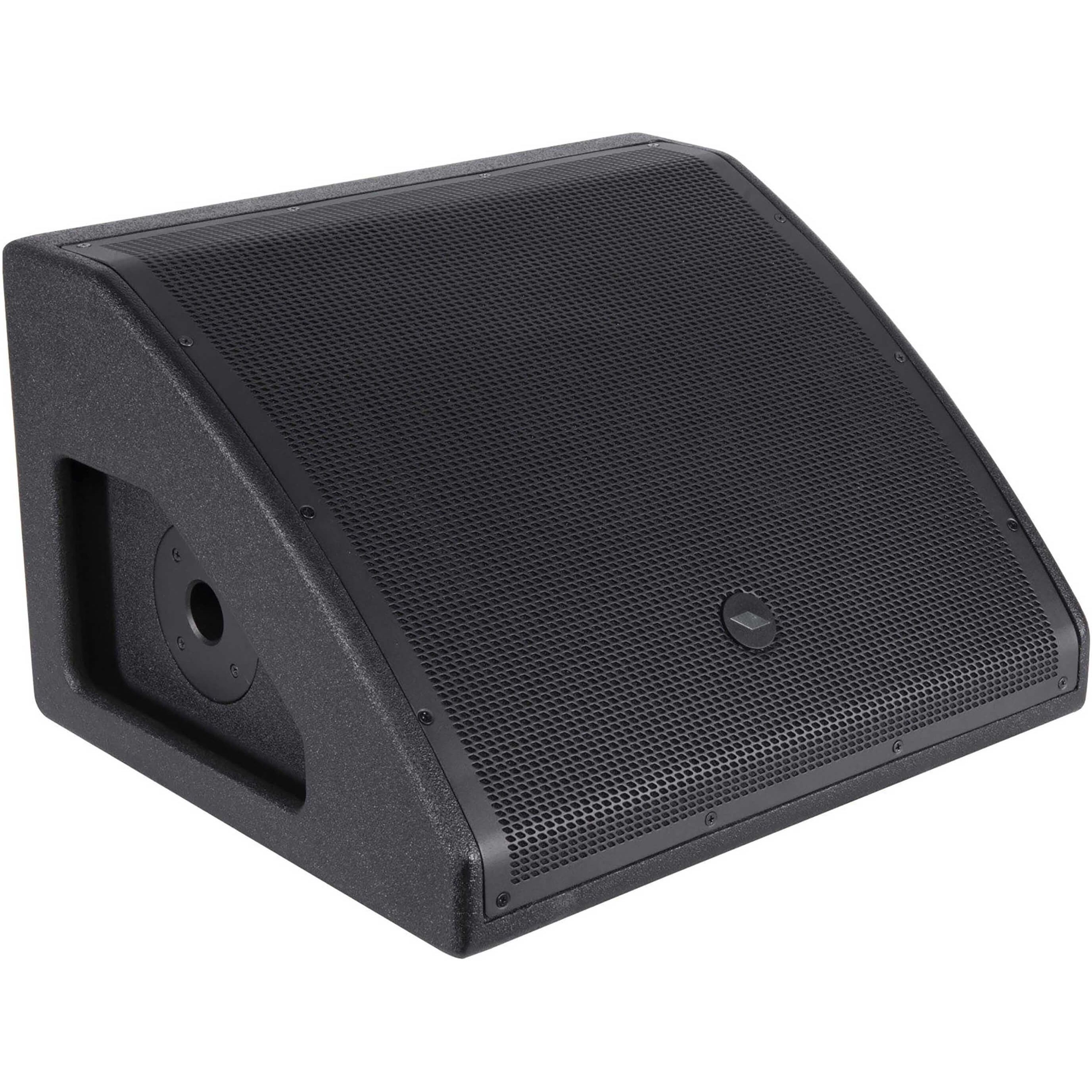 Proel WD12AV2 по цене 51&nbsp;220 ₽