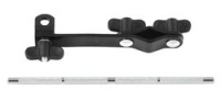 Meinl HMC-1 по цене 2&nbsp;870 ₽