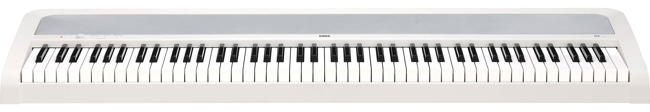 Korg B2-WH по цене 49&nbsp;970 ₽