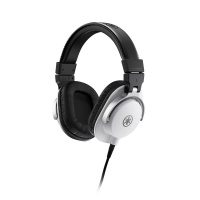 Yamaha HPH-MT5W по цене 15&nbsp;380 ₽