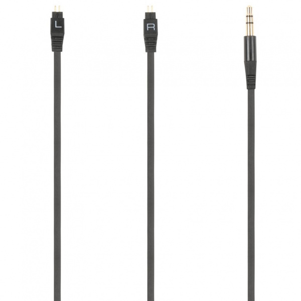 Audeze iSINE Standard Cable по цене 4&nbsp;000 ₽
