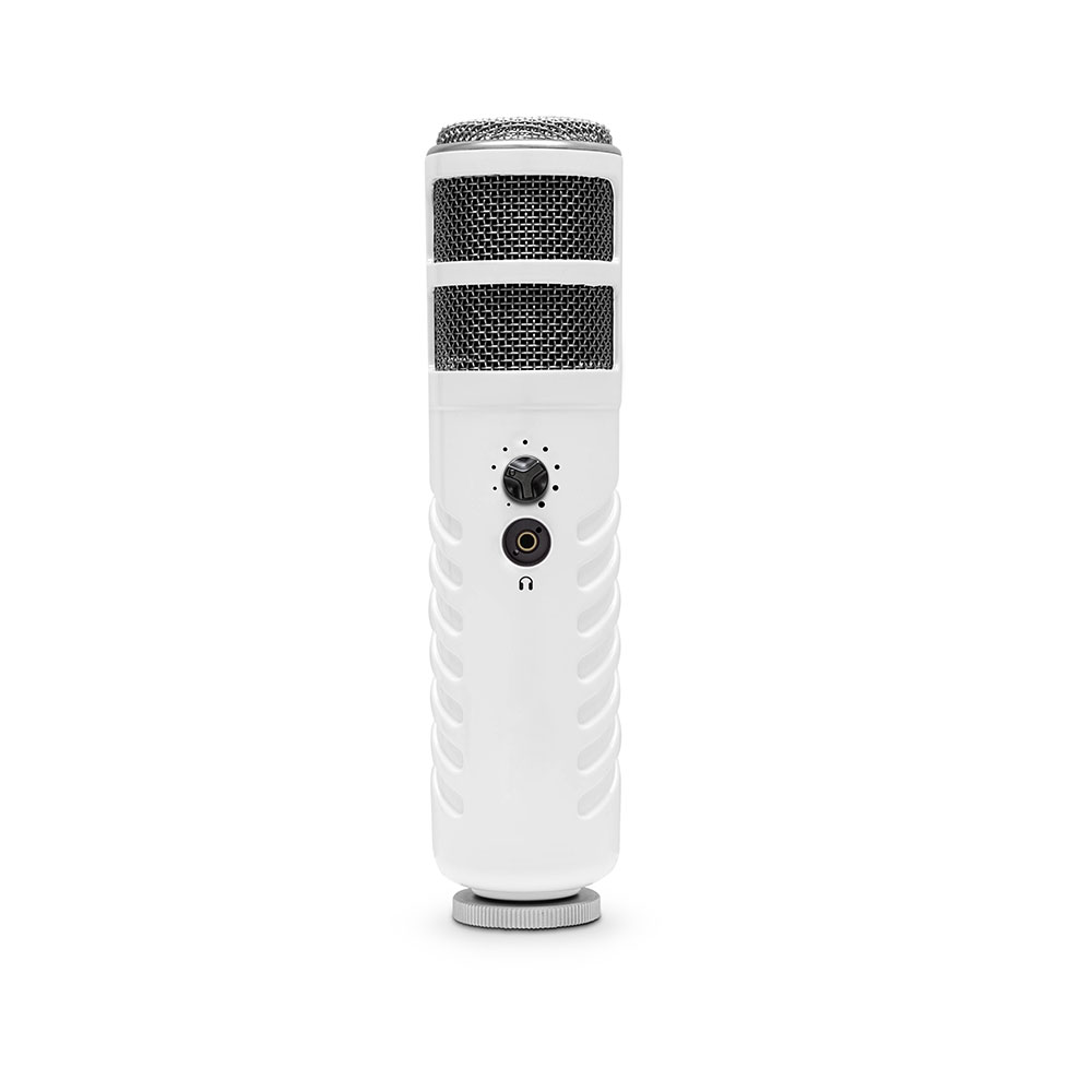 Rode Podcaster по цене 17&nbsp;600 ₽