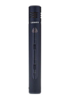 Lewitt LCT340 по цене 39&nbsp;000 ₽