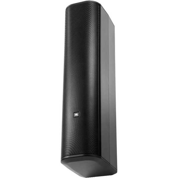 JBL CBT 70JE-1 по цене 126&nbsp;700 ₽