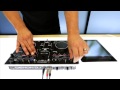 Behringer MC2000 по цене 390 ₽