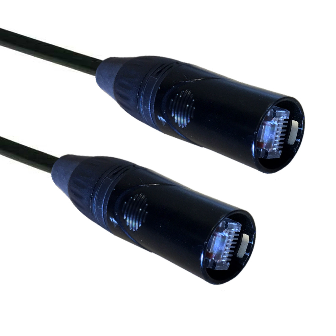 ADJ CAT6 CBL 0,9m по цене 1&nbsp;060 ₽