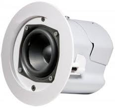 JBL Control 42C по цене 14&nbsp;060 ₽