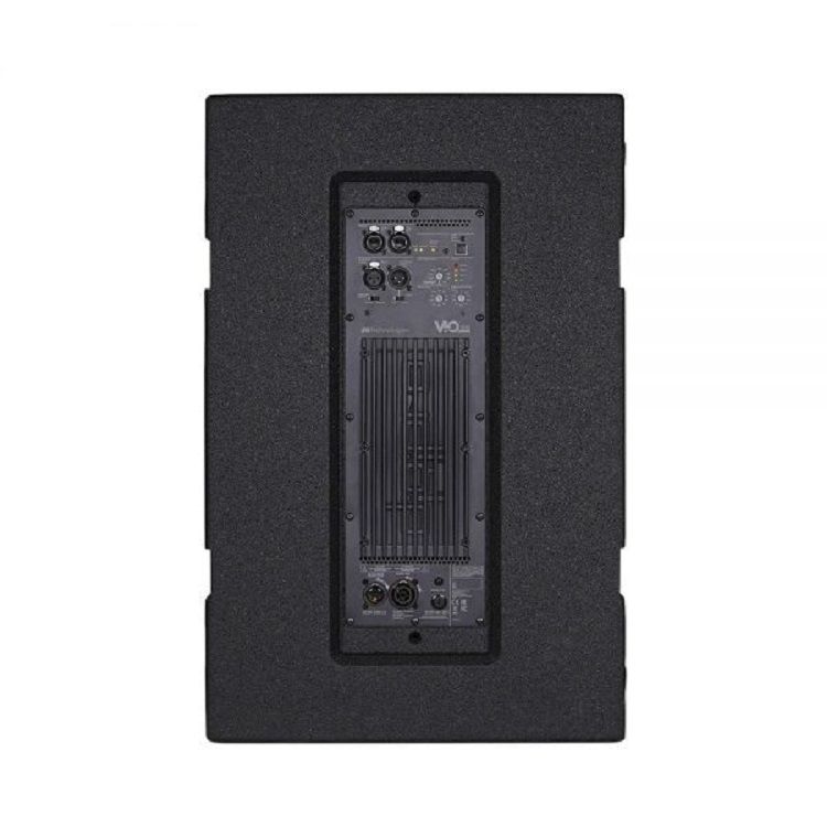 dB Technologies Vio S115 по цене 402&nbsp;050 ₽