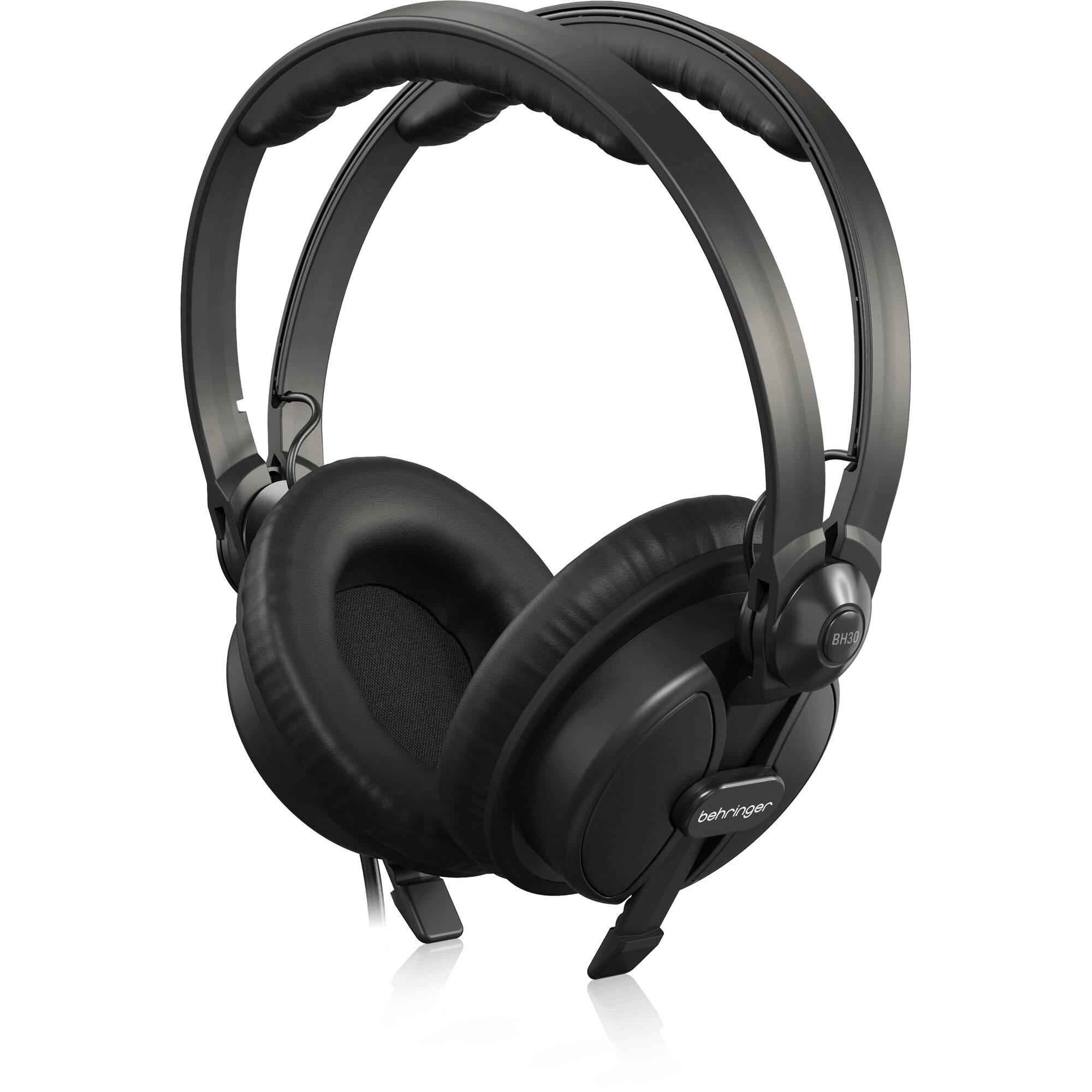Behringer BH30 по цене 2&nbsp;670 ₽