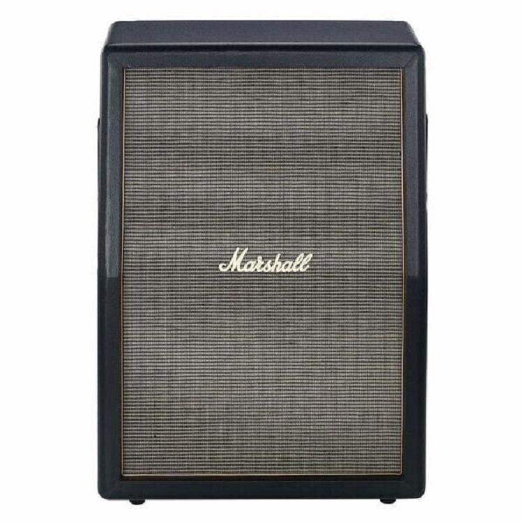 Marshall Origin 212 A Cabinet по цене 66&nbsp;730.00 ₽