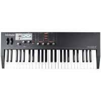 Waldorf Blofeld Keyboard Shadow Edition по цене 82&nbsp;560 ₽