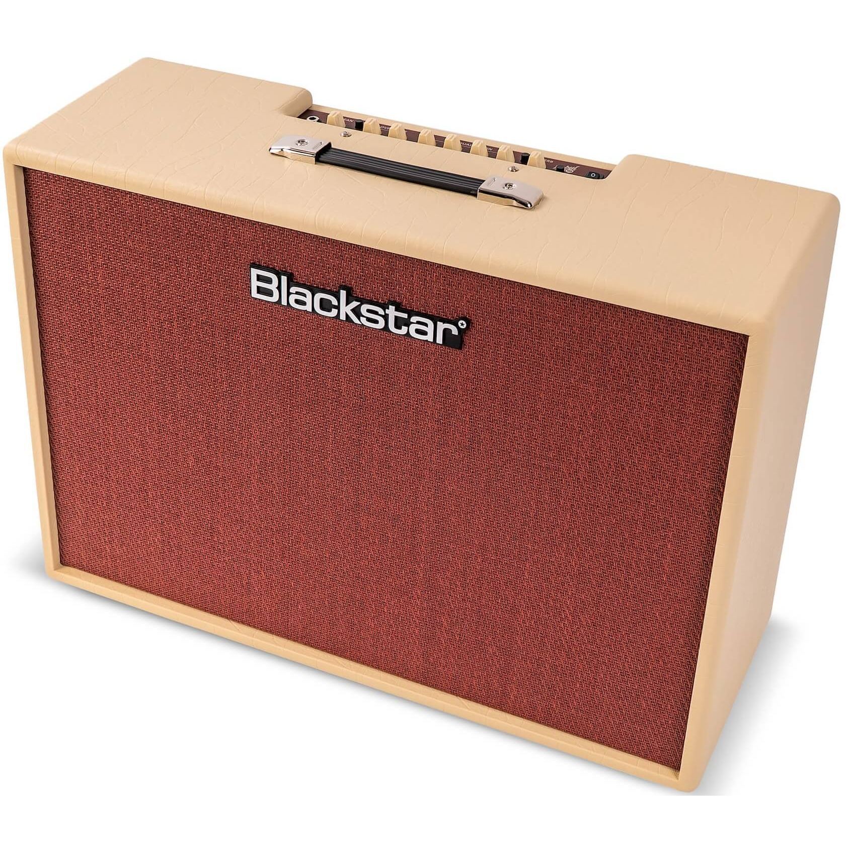 Blackstar Debut 100R 212 Cream по цене 40&nbsp;790 ₽