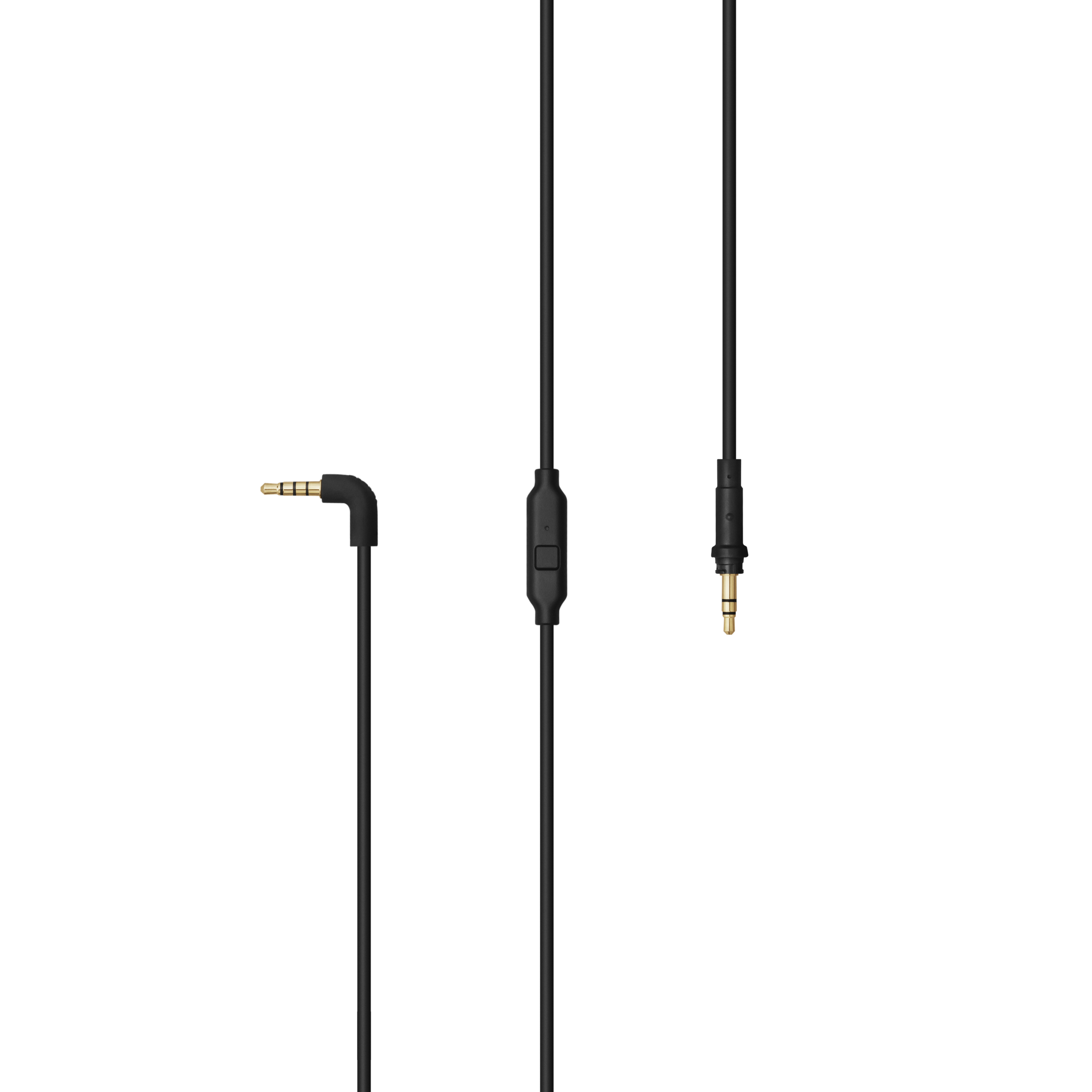 AIAIAI TMA-2 C01 Cable (Кабель) по цене 2&nbsp;870 ₽