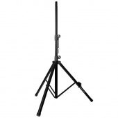 OnStage SS7762B по цене 6&nbsp;940 ₽