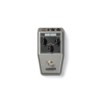 Warm Audio WA-BEND по цене 24&nbsp;050 ₽