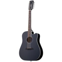 Framus FD 14 S BK CE 12 по цене 32&nbsp;980 ₽